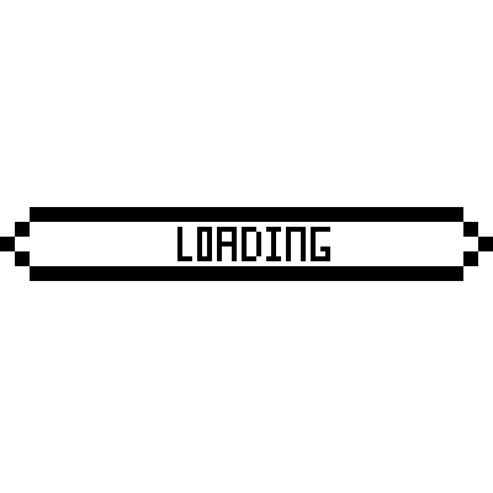 giphy-9.gif