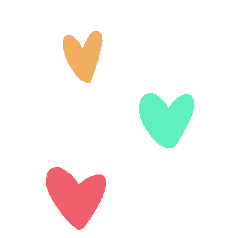 giphy-19.gif