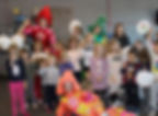 Vidkrittya-Nester-Kids-Igrova-kimnata-Svityaz-24