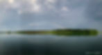 FullSizeRender 4
