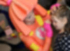 Vidkrittya-Nester-Kids-Igrova-kimnata-Svityaz-17