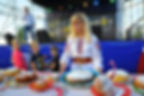 Festival-svityazkogo-ponchika_5
