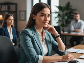 How to Find Your Perfect Match: Hiring Your Dream Virtual Assistant in 5 Easy Steps