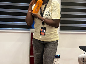 The Difference Between Ideas and Building