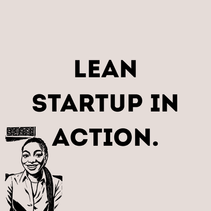 Building Faster with APIs — A Lean Product Manager’s Perspective