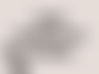 Building Faster with APIs — A Lean Product Manager’s Perspective