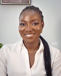 How I Evaluate a New Feature Idea in 5 Questions