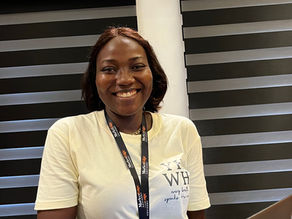 The Fear of Starting: Why Most People Never Begin