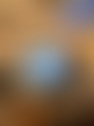 The Internet Quietly Changed the Way We Work