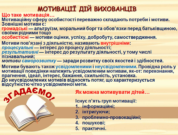 11.bmp