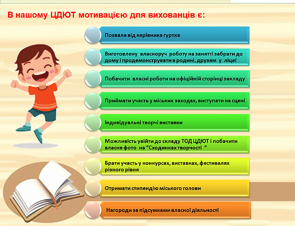 13.bmp