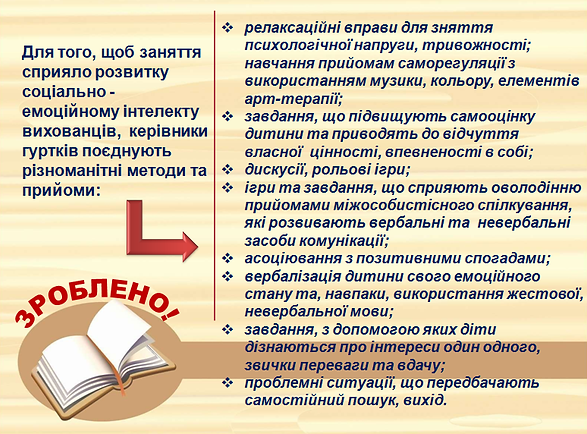 9.bmp