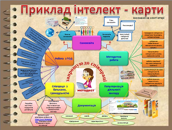 6.bmp
