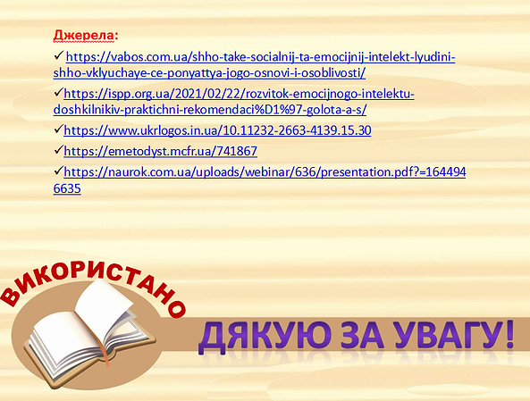 15.bmp