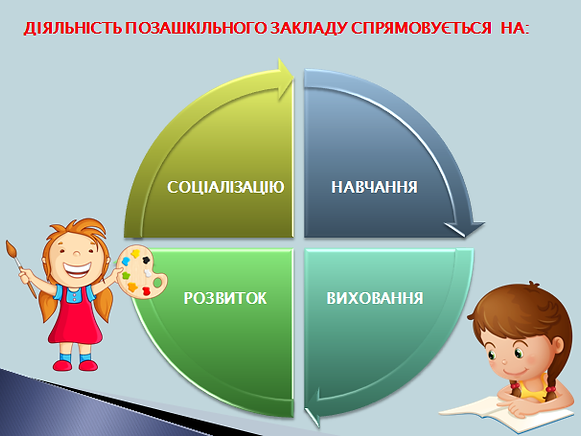 2.bmp