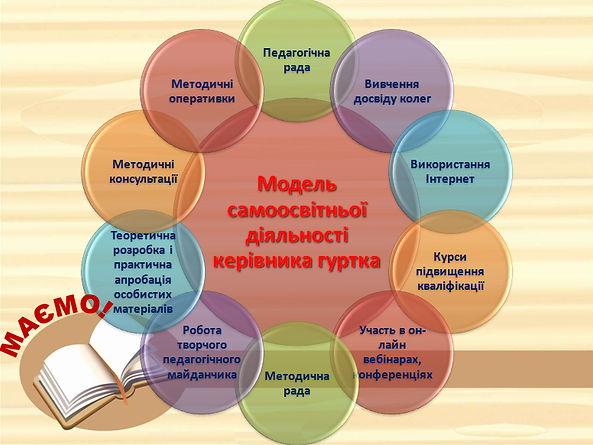 3.bmp
