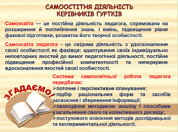 2.bmp