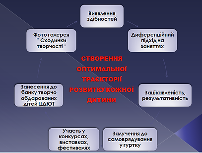 5.bmp