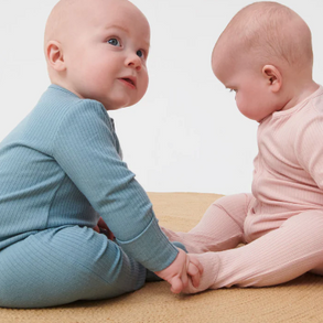 The Best Things I Bought For My Baby