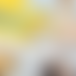 Here's How to Manage your First Cold and Flu Season as a New Parent