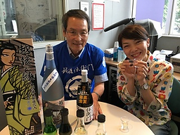越後伝衛門_曽根修次さま.png