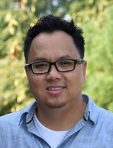 St. Paul Section 3 Coordinator