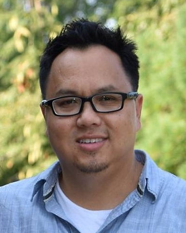 Jef Yang
