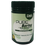 Thumbnail: Sante Barley Pure Juice Canister