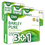 Thumbnail: Santé Barley Pure