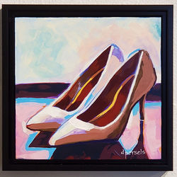 Dana Persels 581-190