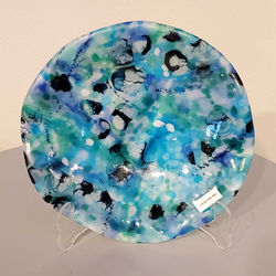 Susan White 561-2613