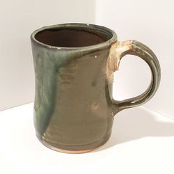 Lorena Gonzalez 615-12