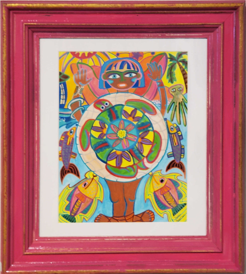 Robbin Robertson 619-02