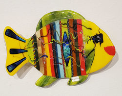 Susan White 561-2607