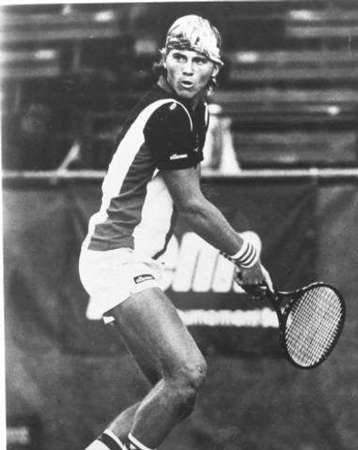 vince tennis.jpg