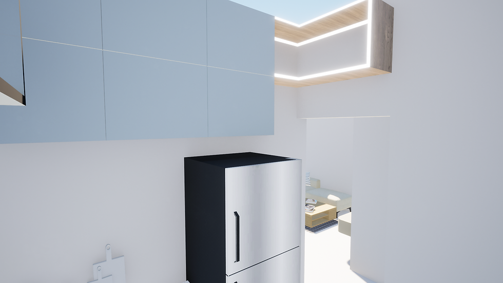 Copy of Image8_002.png