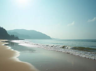 Navigating the Impact of Coastal Regulation Zones on Real Estate Development in Palghar