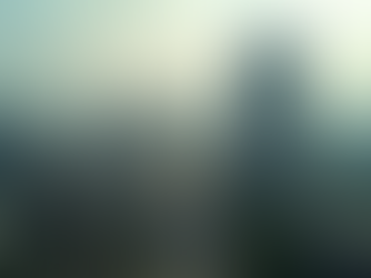 The Hidden Dynamics of Investing in Redevelopment Projects in Mumbai: Weighing the Pros and Cons