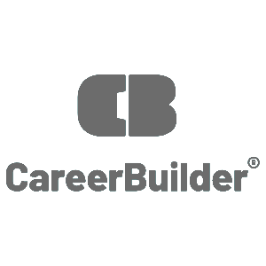 Career Builder