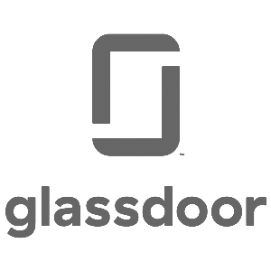 Glasdoor
