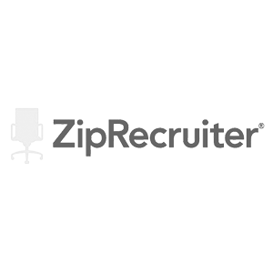 Zip Recruiter