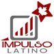Impulso Latino logo