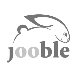Jooble
