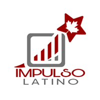 Foto del escritor: Impulso Latino