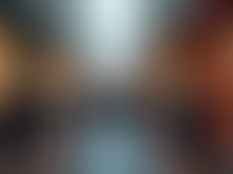 Sobreviviendo al Boxing Day