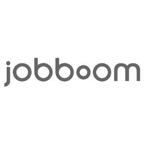 Jobboom
