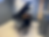 Thumbnail: Challen GP142 modern gloss black baby grand piano