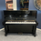 Thumbnail: Yamaha U1 upright piano  -  Gloss black 