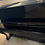 Thumbnail: Victor V103B upright piano - Gloss black