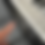 Thumbnail: Samick SIG-50 gloss black baby grand piano